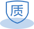 品质优良