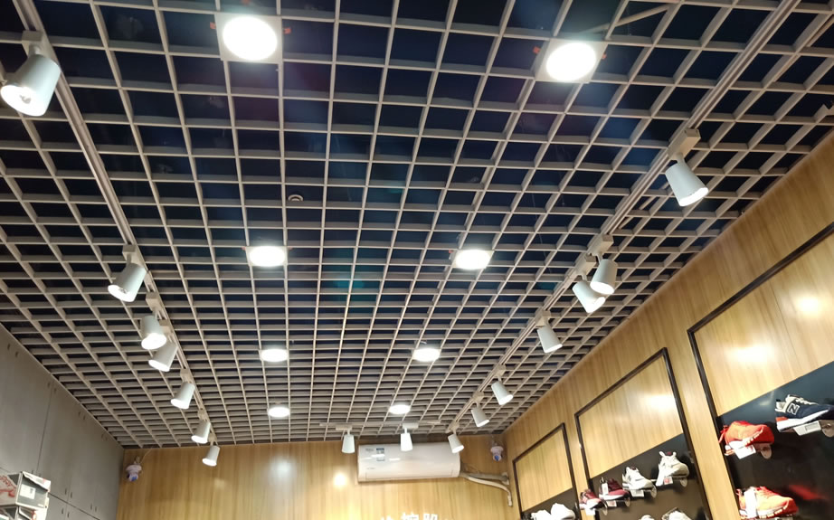 房产建筑领域